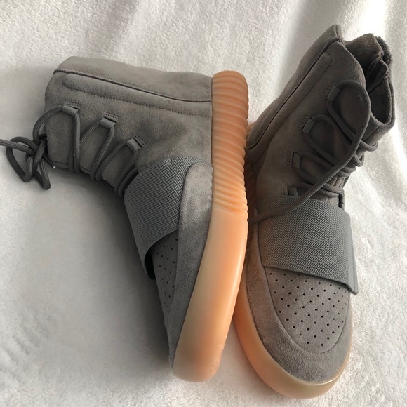 Yeezy Other - Yeezy Boost 750 size 11.5